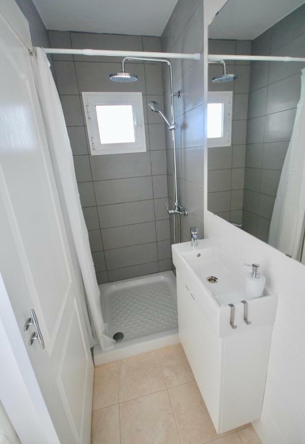 Sailor Lovers - Jacuzzi Fuerteventura Gran Tarajal Exterior photo